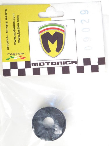 Motonica bell for - motonica,