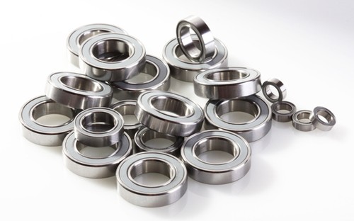 Motonica p81 ceramic - p81,