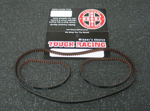 Motonica p81 p81rs belt set - p81, set(3)