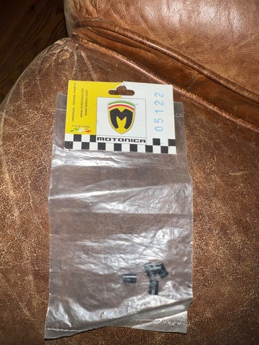 Motonica 05122 spare parts - , for